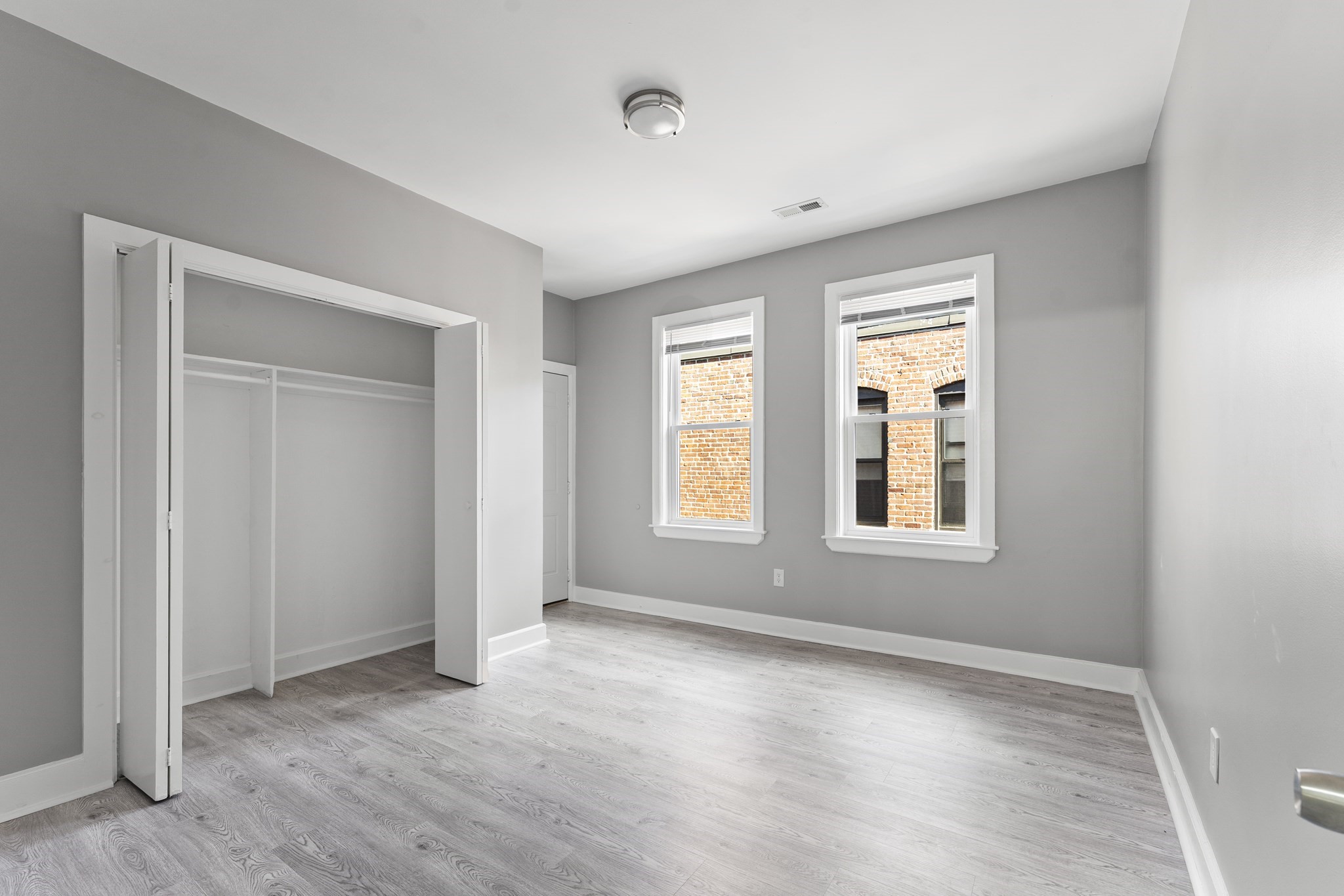 99 Harrishof St, Roxbury, Boston, MA 02121 - Image 29