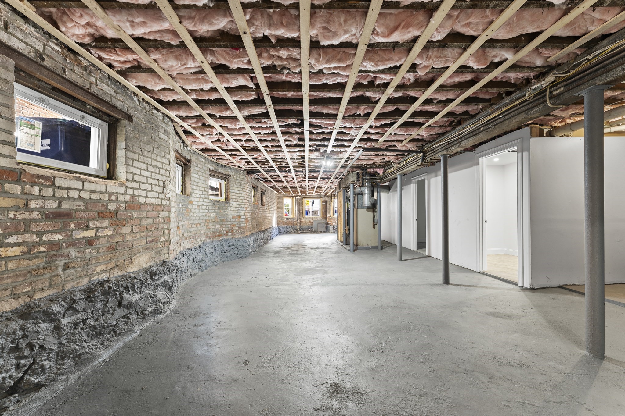 99 Harrishof St, Roxbury, Boston, MA 02121 - Image 31