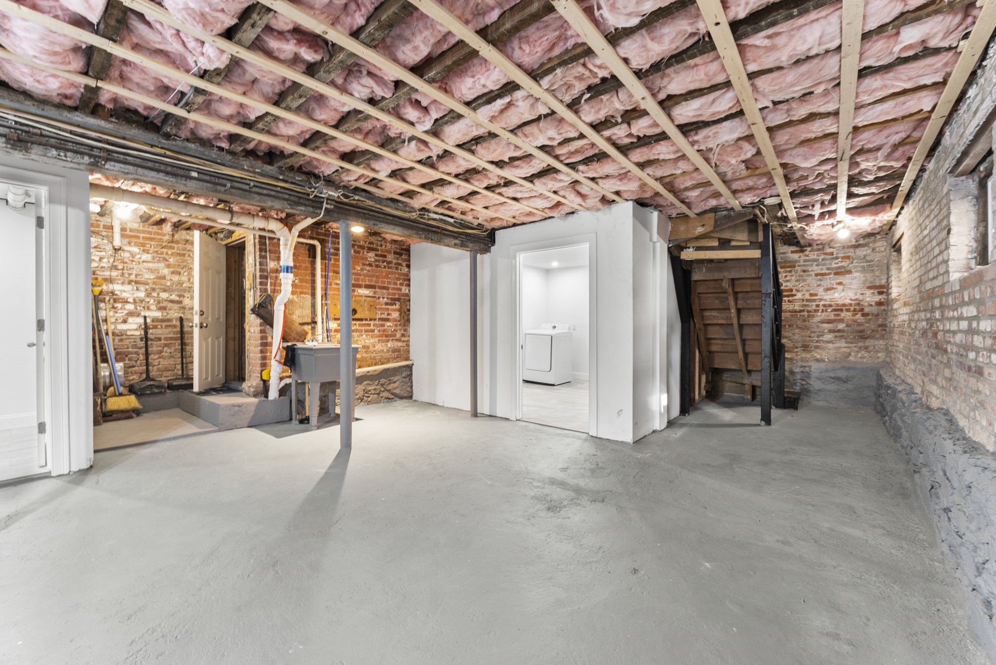 99 Harrishof St, Roxbury, Boston, MA 02121 - Image 32