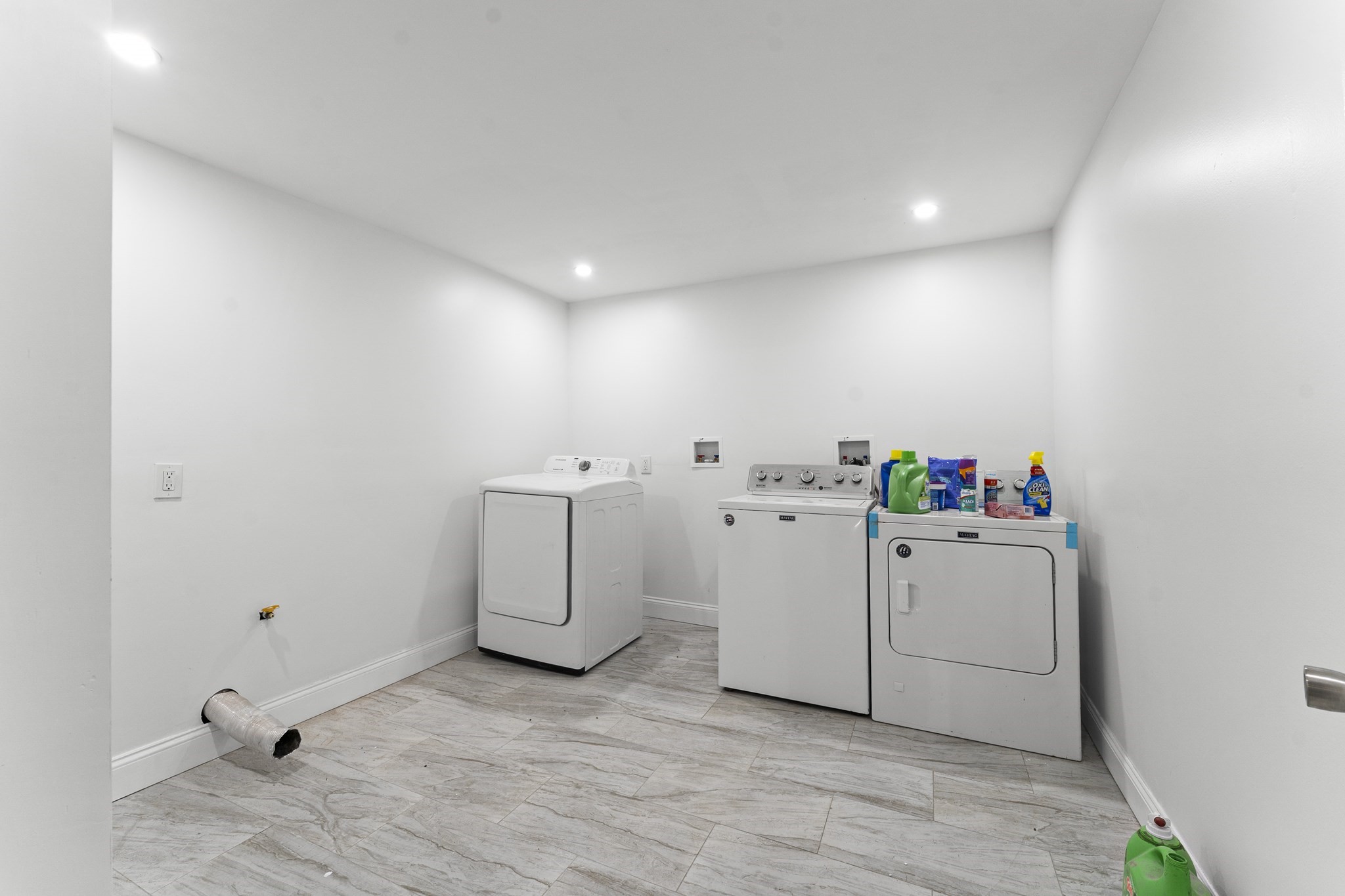 99 Harrishof St, Roxbury, Boston, MA 02121 - Image 33