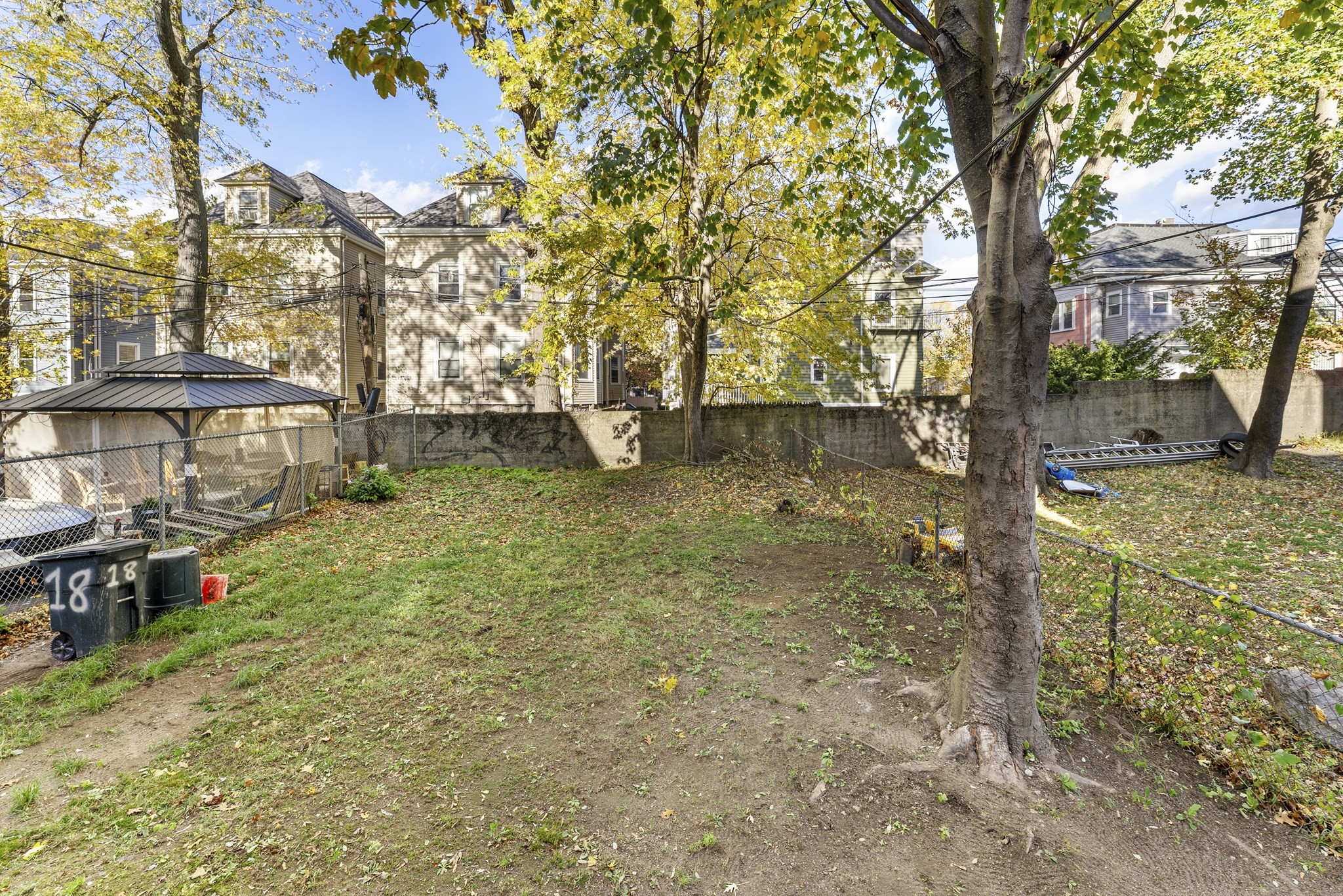 99 Harrishof St, Roxbury, Boston, MA 02121 - Image 39