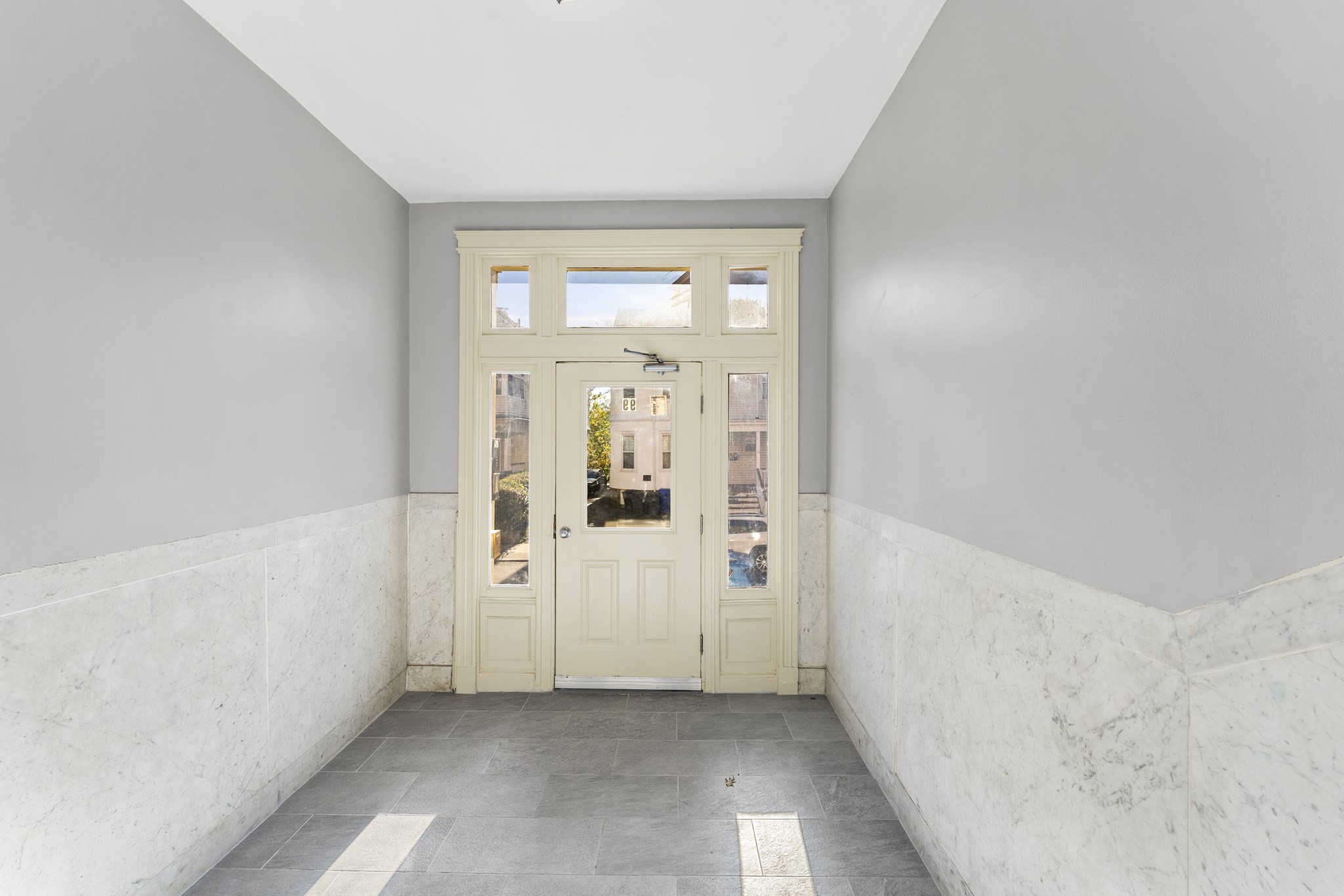 99 Harrishof St, Roxbury, Boston, MA 02121 - Image 6