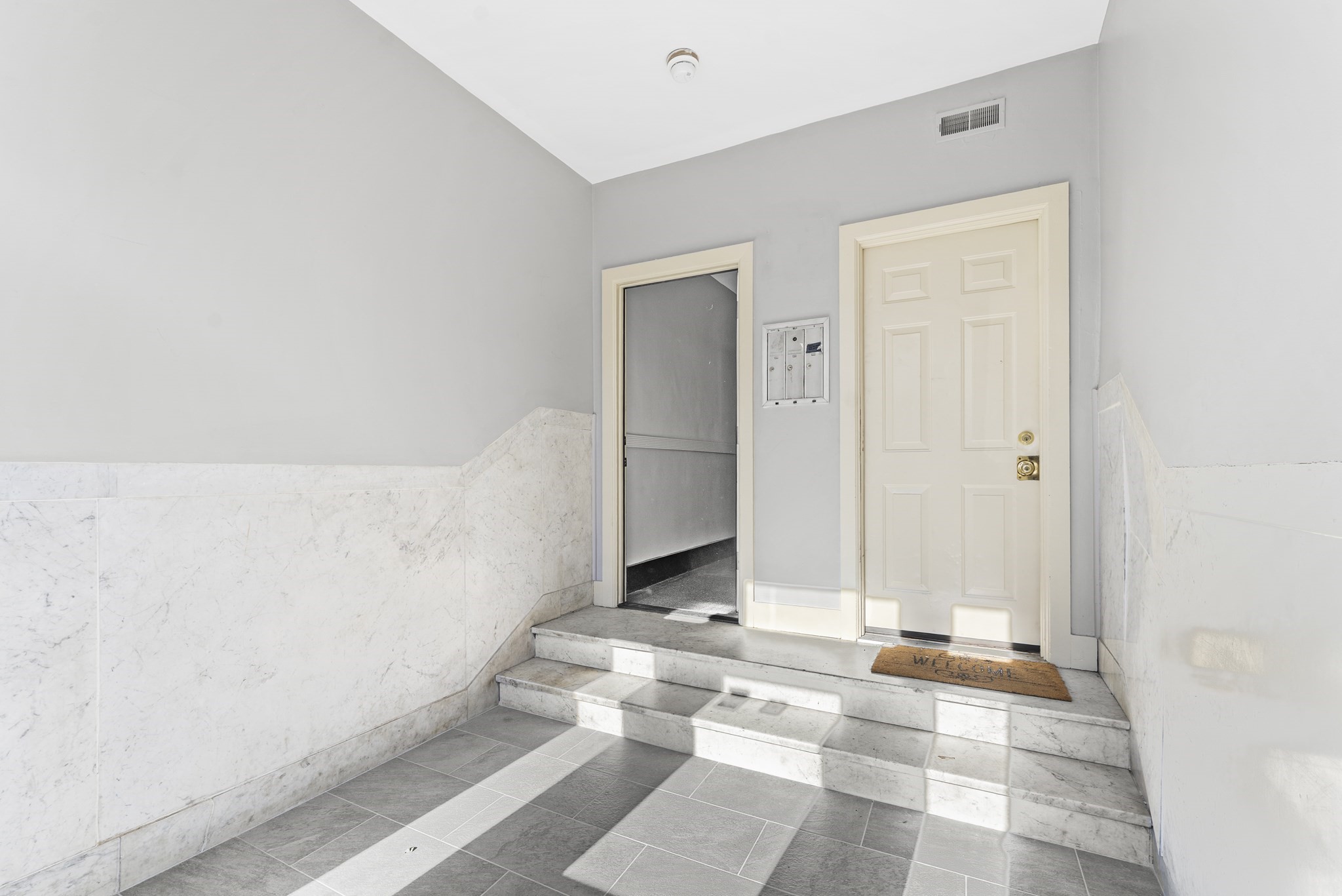 99 Harrishof St, Roxbury, Boston, MA 02121 - Image 7