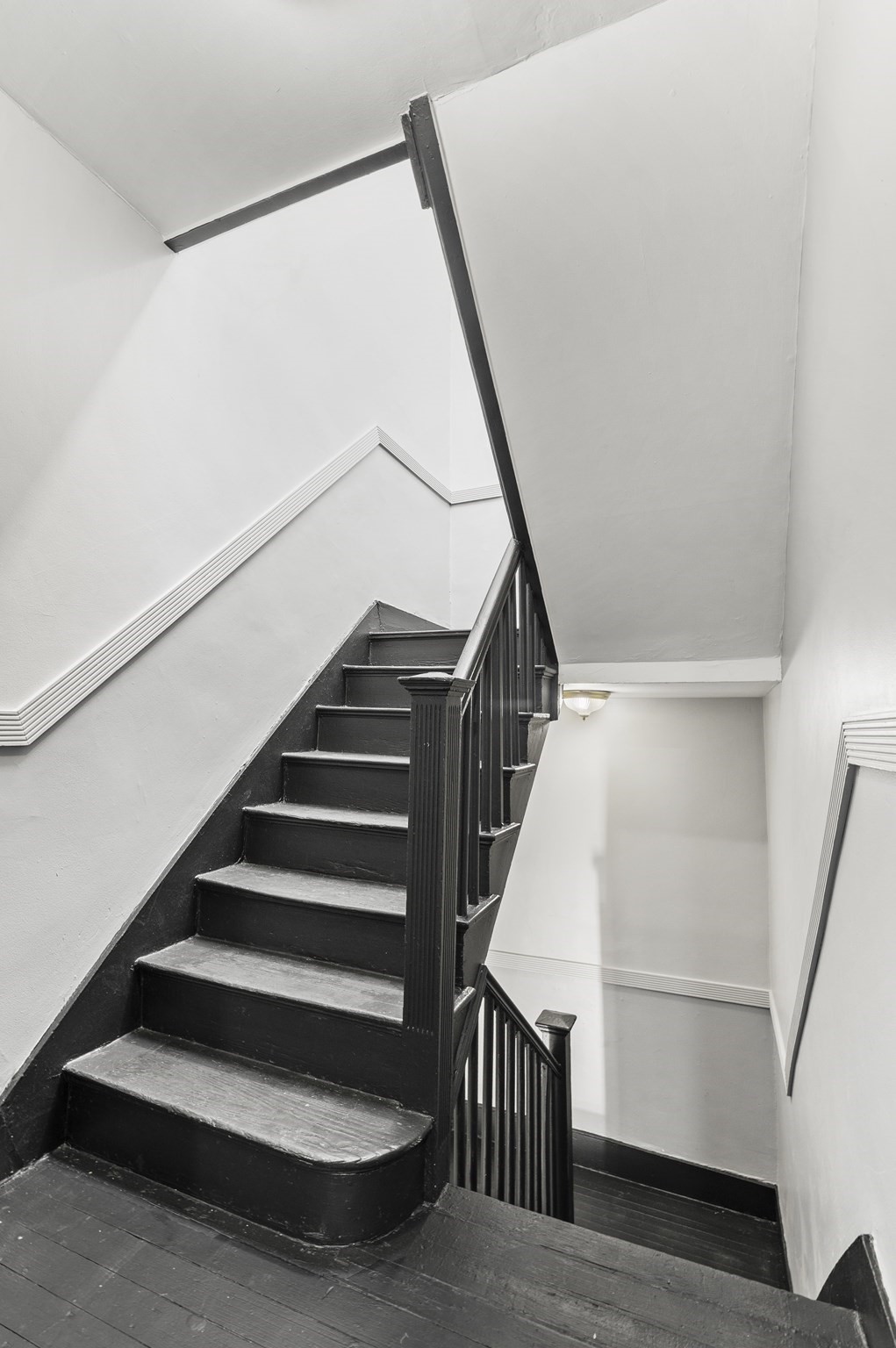 99 Harrishof St, Roxbury, Boston, MA 02121 - Image 8