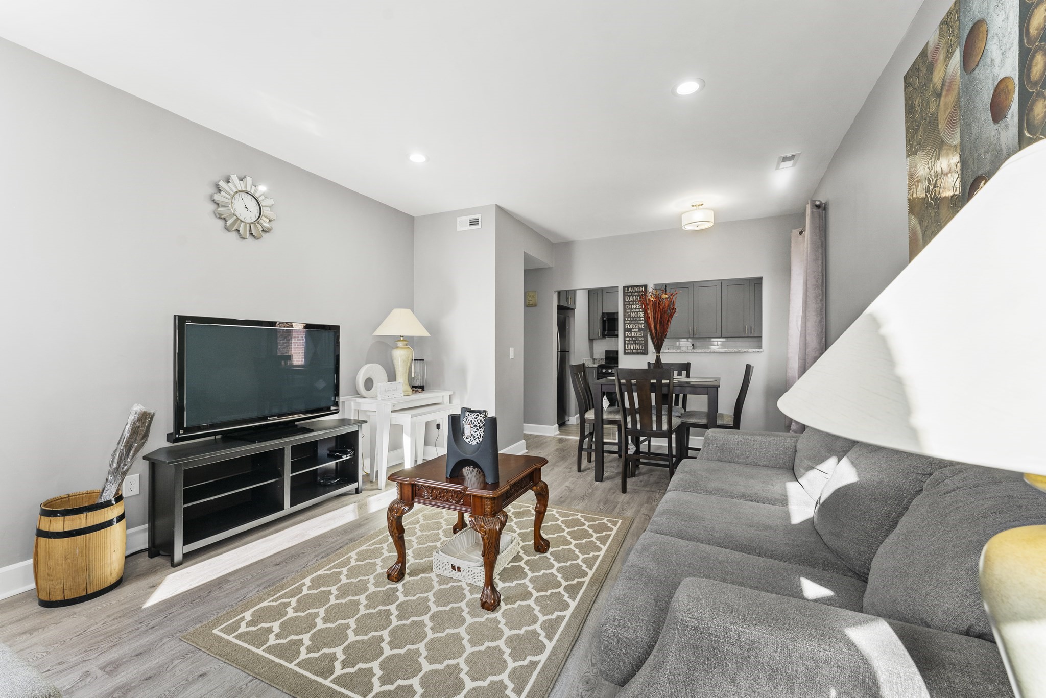 99 Harrishof St, Roxbury, Boston, MA 02121 - Image 9