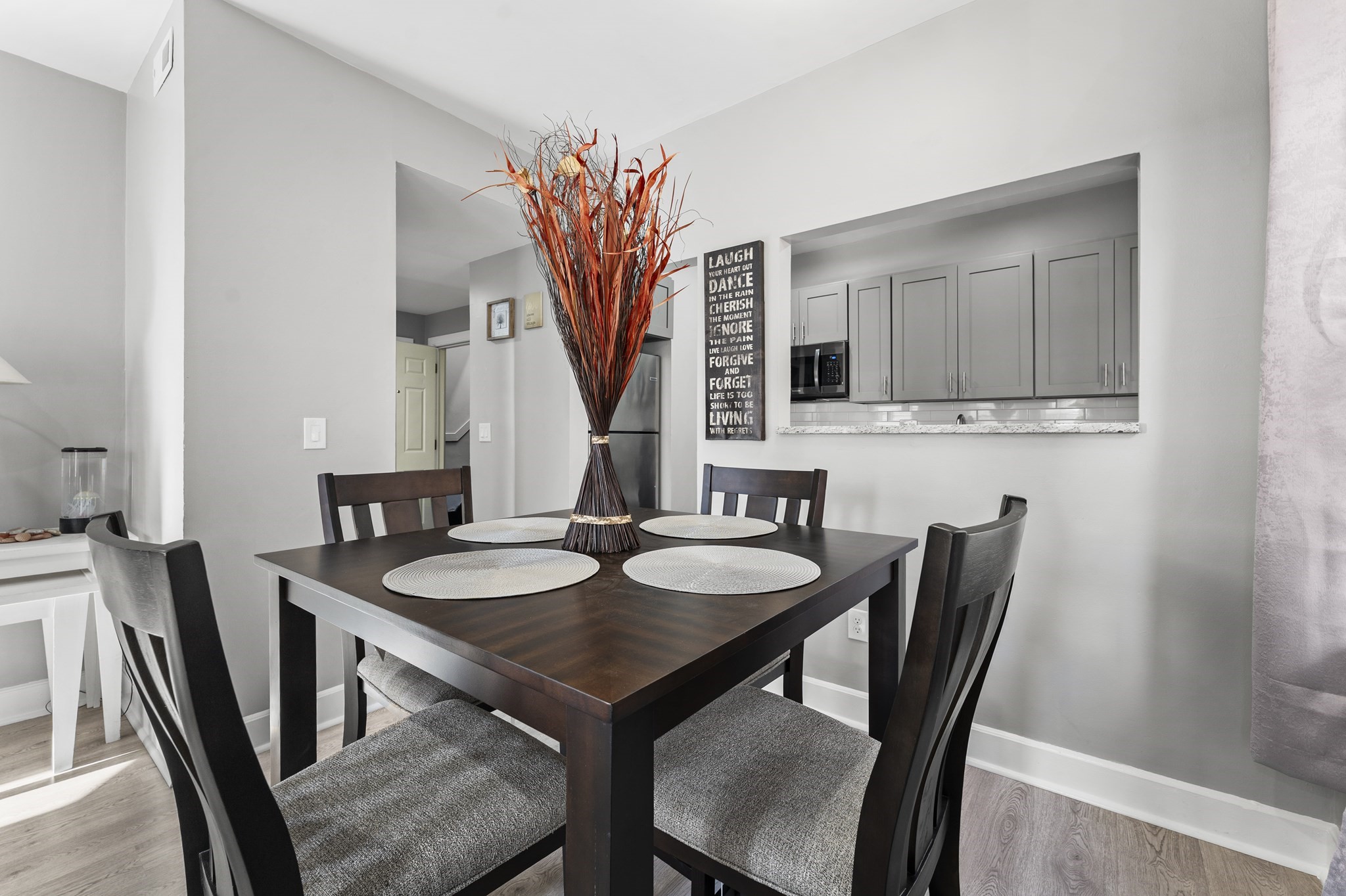 99 Harrishof St, Roxbury, Boston, MA 02121 - Image 10