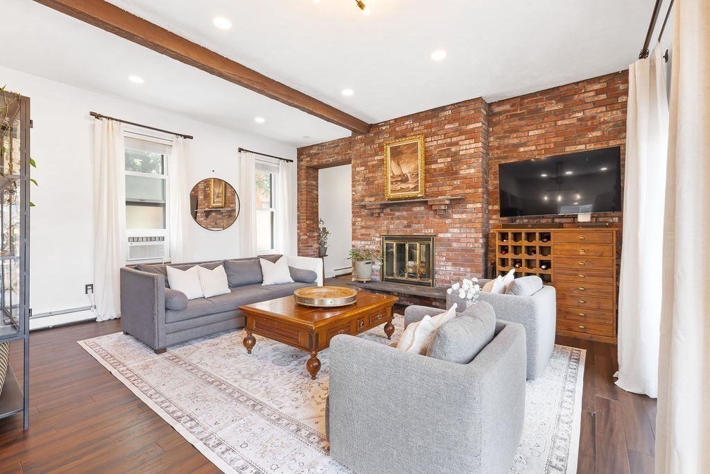 34 Tremont St Unit 6, Chelsea, MA 02150 - Image 2