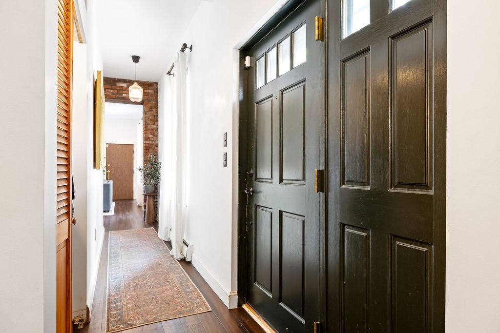 34 Tremont St Unit 6, Chelsea, MA 02150 - Image 11