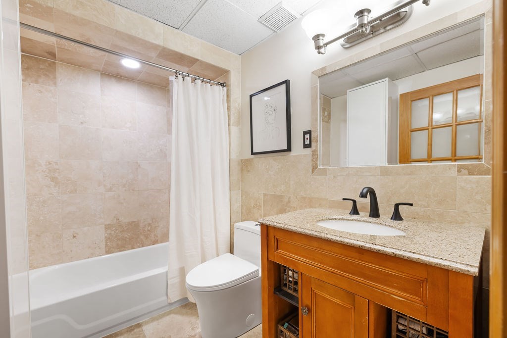 34 Tremont St Unit 6, Chelsea, MA 02150 - Image 12