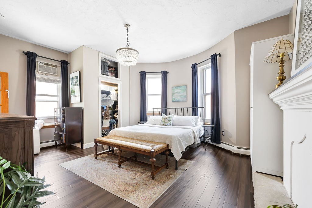 34 Tremont St Unit 6, Chelsea, MA 02150 - Image 13