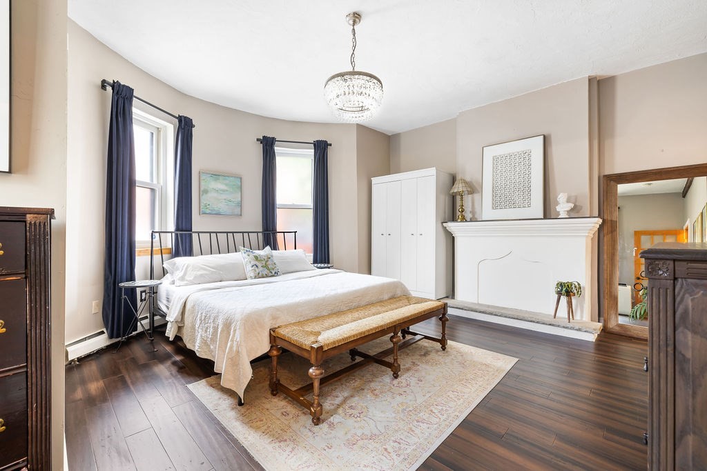 34 Tremont St Unit 6, Chelsea, MA 02150 - Image 14