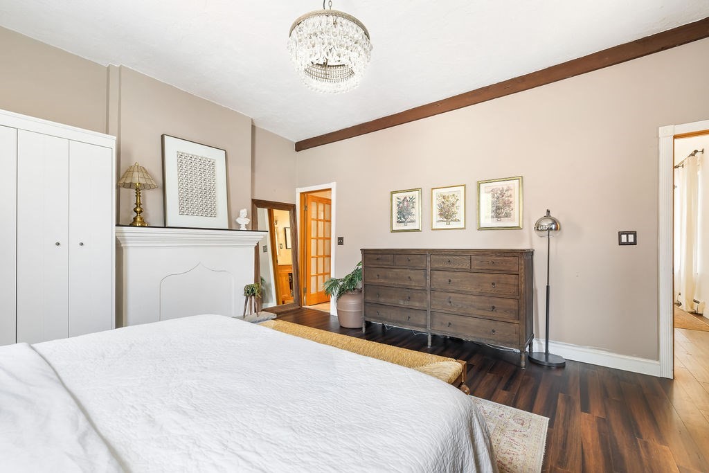 34 Tremont St Unit 6, Chelsea, MA 02150 - Image 15