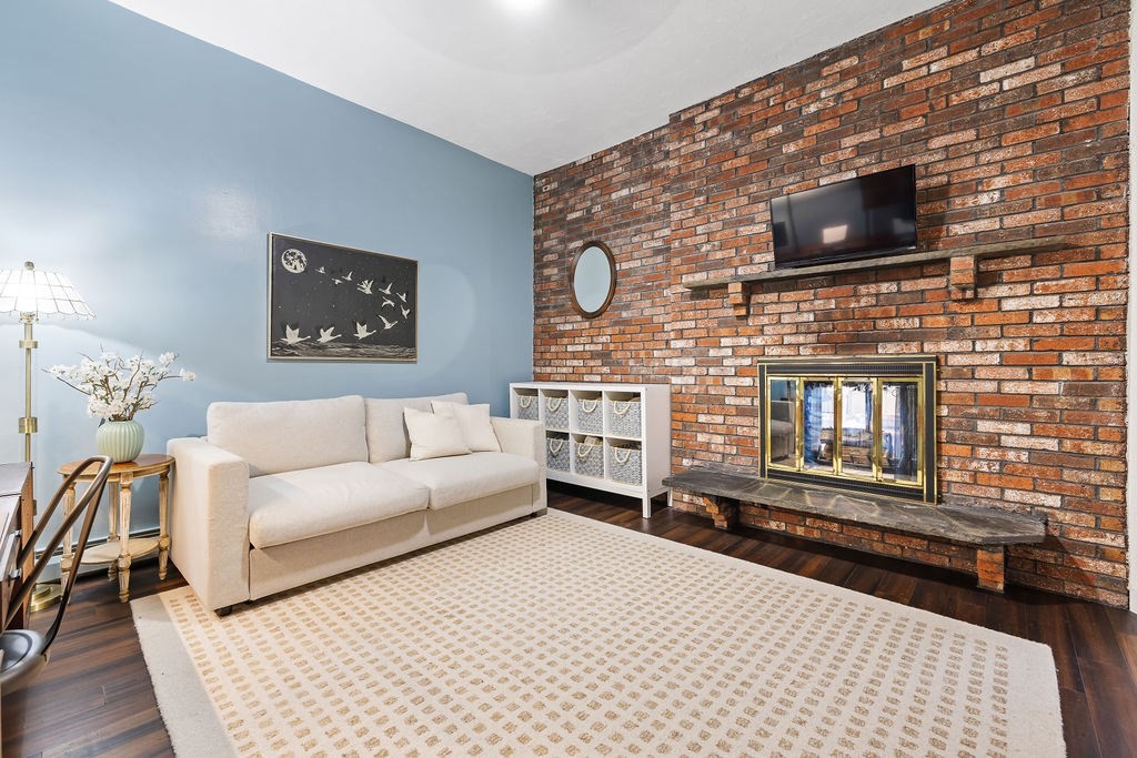 34 Tremont St Unit 6, Chelsea, MA 02150 - Image 17