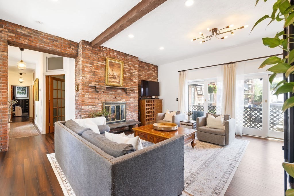 34 Tremont St Unit 6, Chelsea, MA 02150 - Image 3