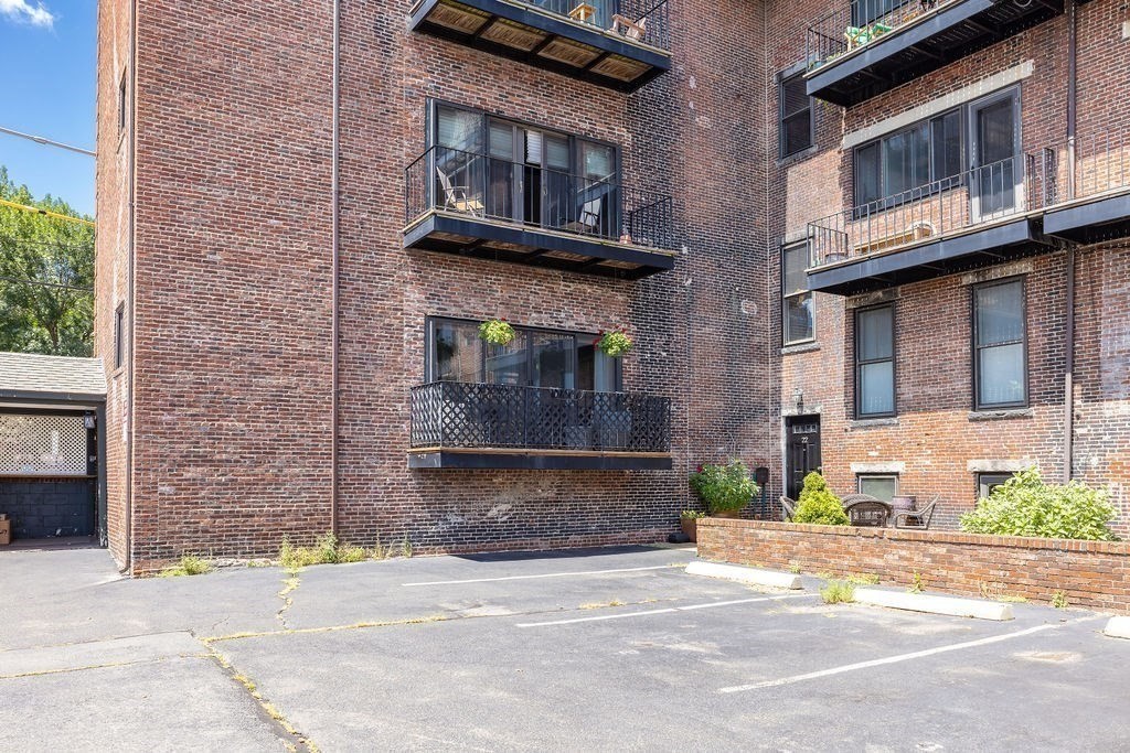 34 Tremont St Unit 6, Chelsea, MA 02150 - Image 24