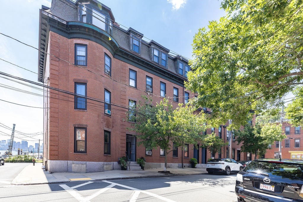 34 Tremont St Unit 6, Chelsea, MA 02150 - Image 26