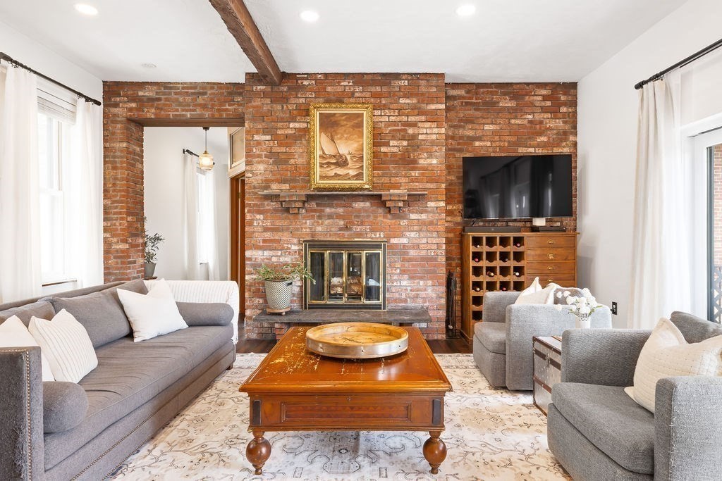 34 Tremont St Unit 6, Chelsea, MA 02150 - Image 4