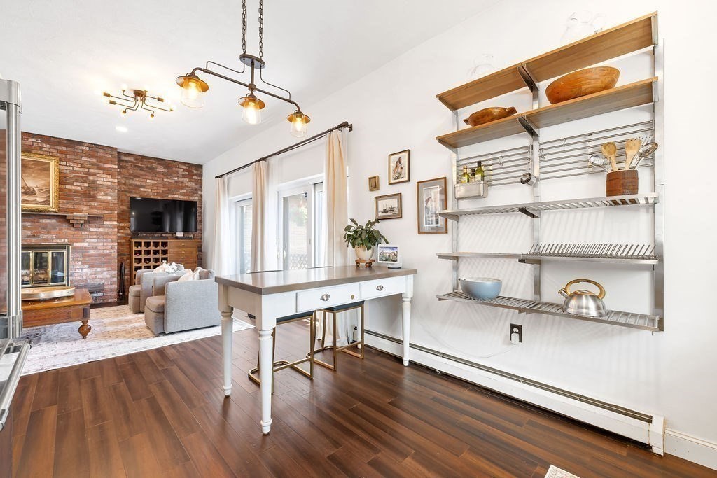 34 Tremont St Unit 6, Chelsea, MA 02150 - Image 7