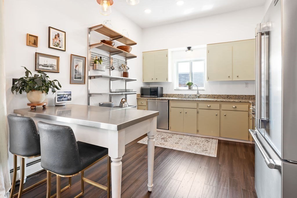 34 Tremont St Unit 6, Chelsea, MA 02150 - Image 8