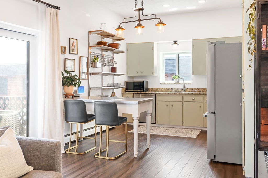 34 Tremont St Unit 6, Chelsea, MA 02150 - Image 9