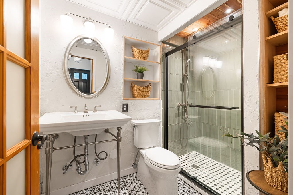 34 Tremont St Unit 6, Chelsea, MA 02150 - Image 10