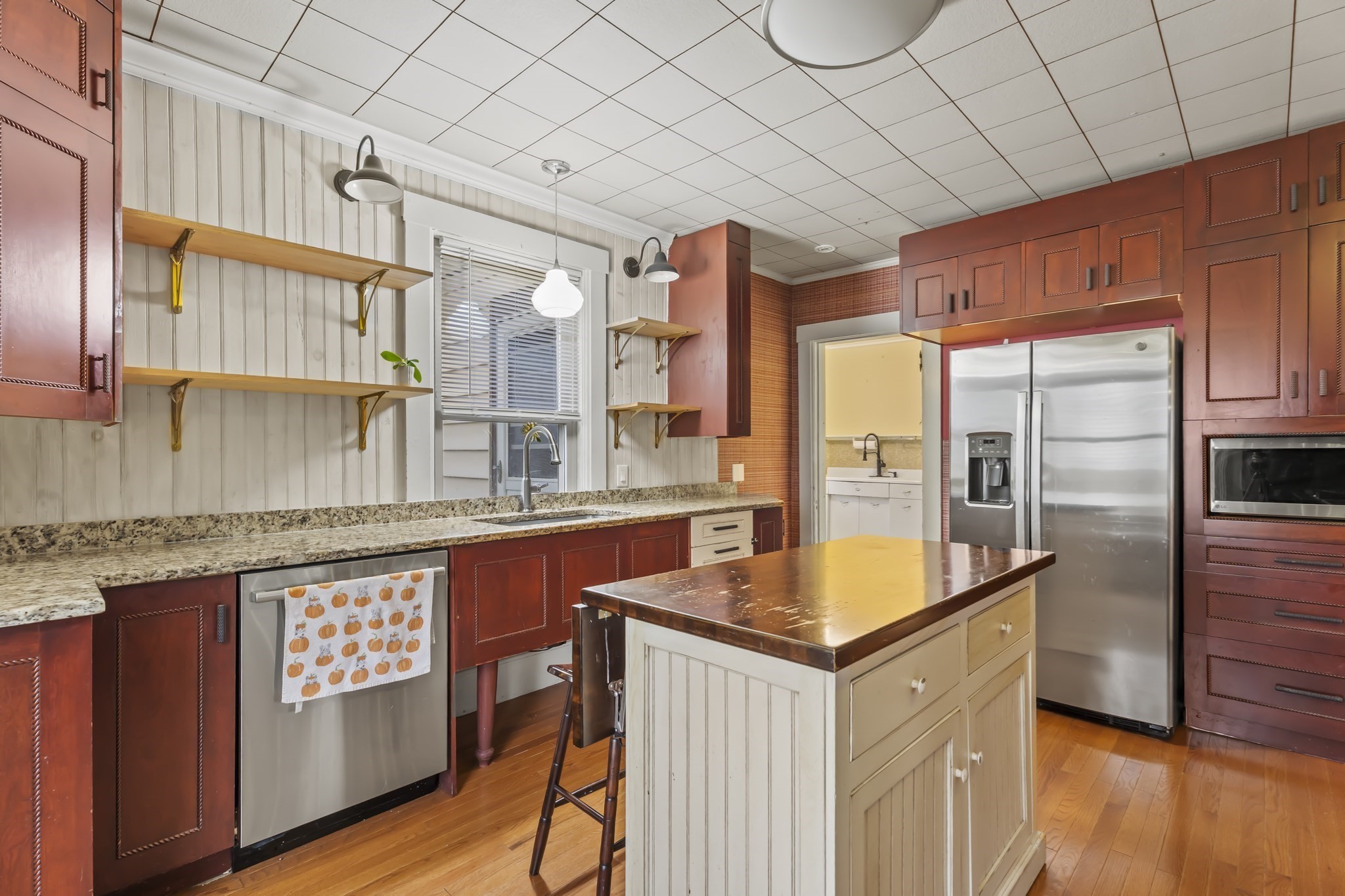 216 Walnut Street, Clinton, MA 01510 - Image 13