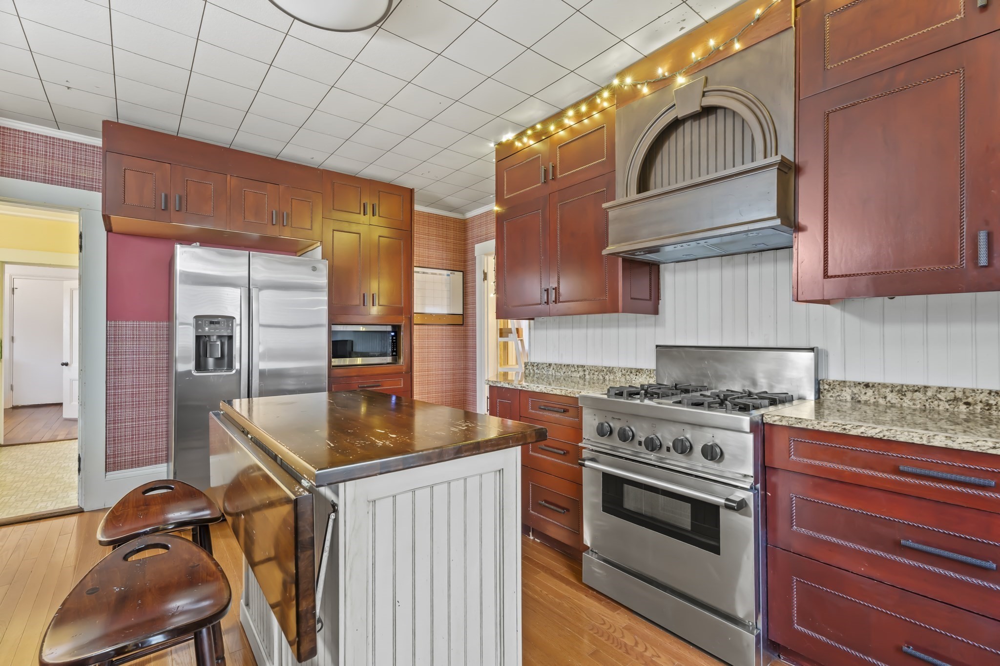 216 Walnut Street, Clinton, MA 01510 - Image 14