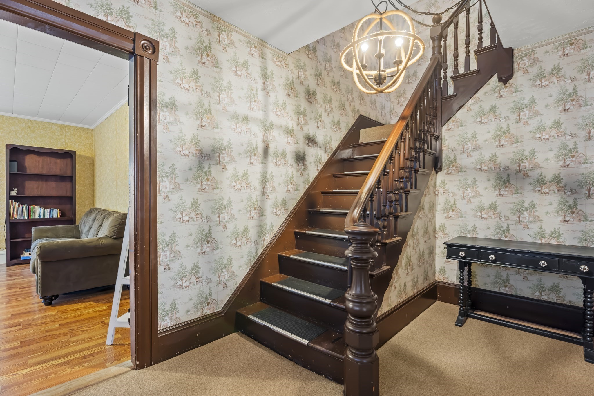 216 Walnut Street, Clinton, MA 01510 - Image 17