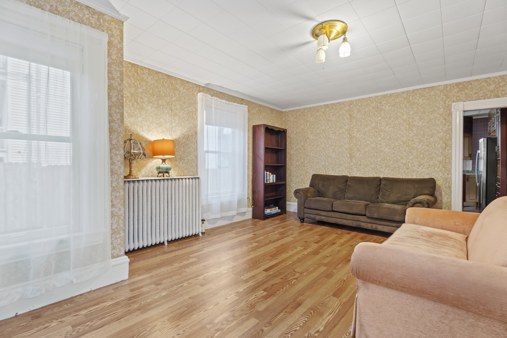 216 Walnut Street, Clinton, MA 01510 - Image 18