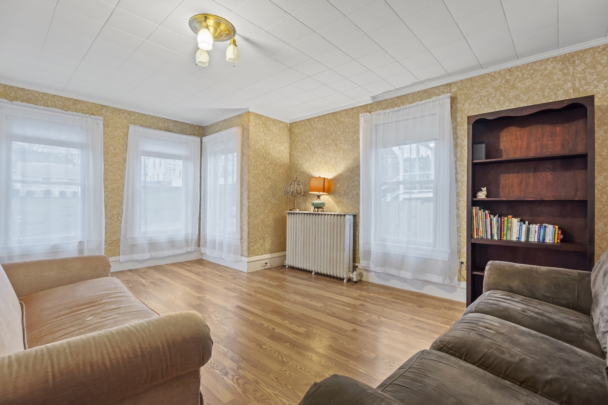 216 Walnut Street, Clinton, MA 01510 - Image 19