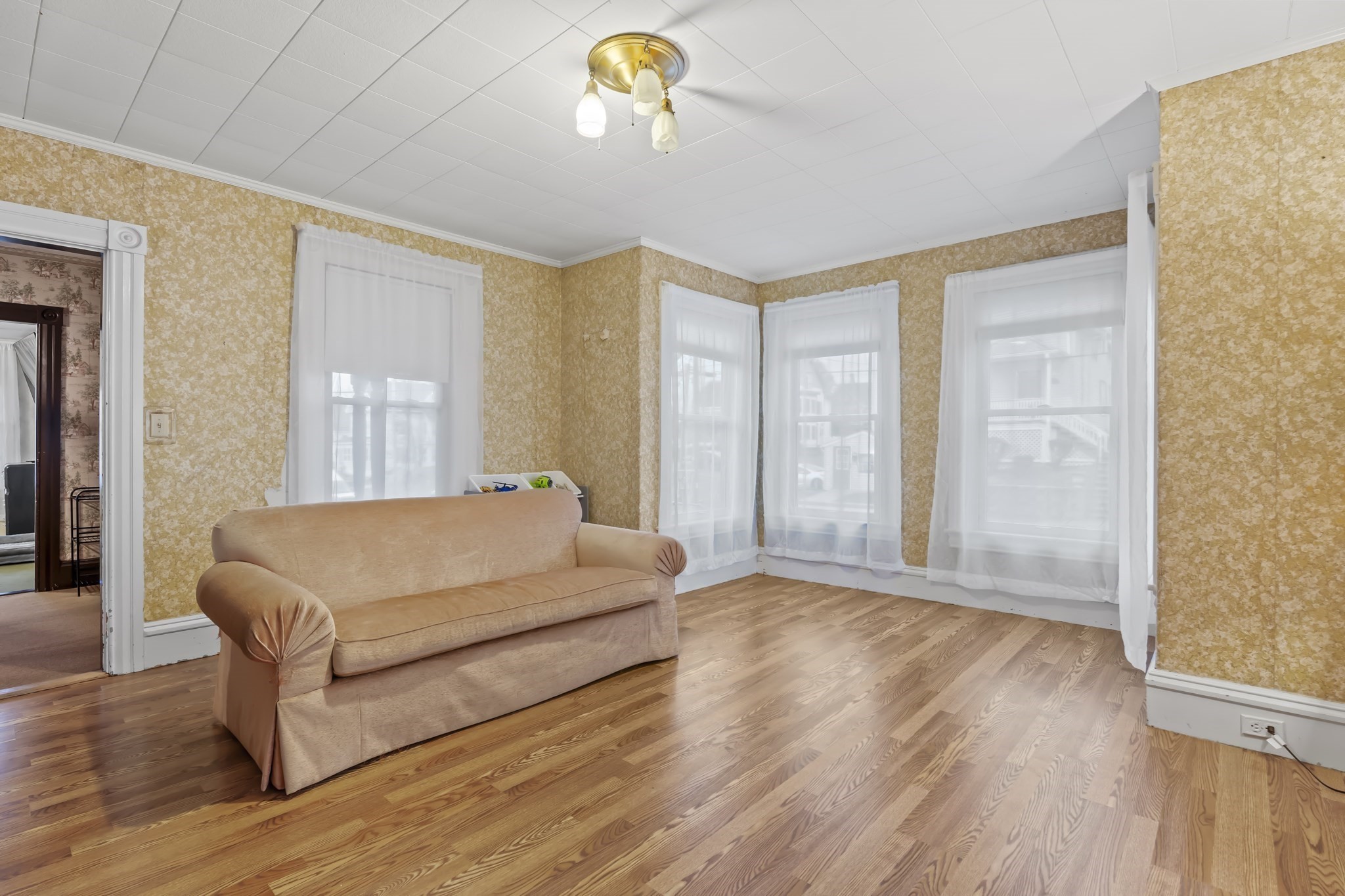216 Walnut Street, Clinton, MA 01510 - Image 20