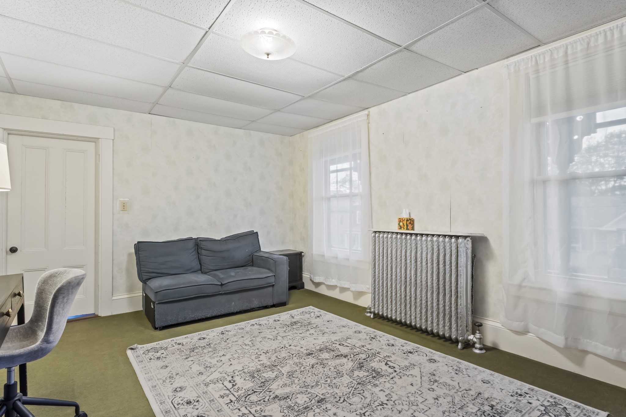 216 Walnut Street, Clinton, MA 01510 - Image 21