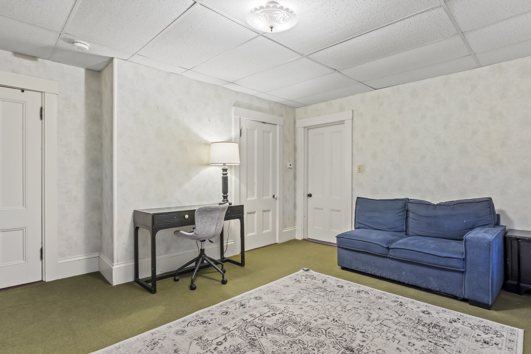 216 Walnut Street, Clinton, MA 01510 - Image 22