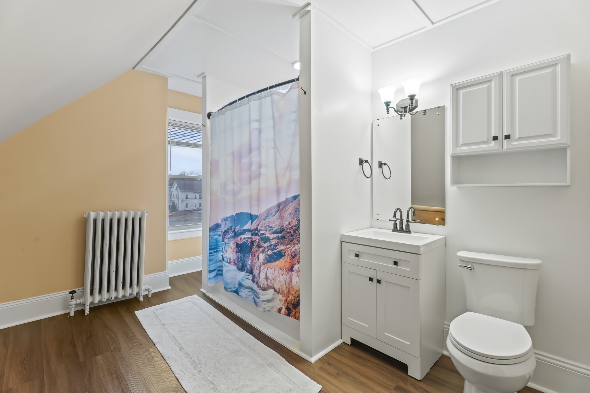 216 Walnut Street, Clinton, MA 01510 - Image 23