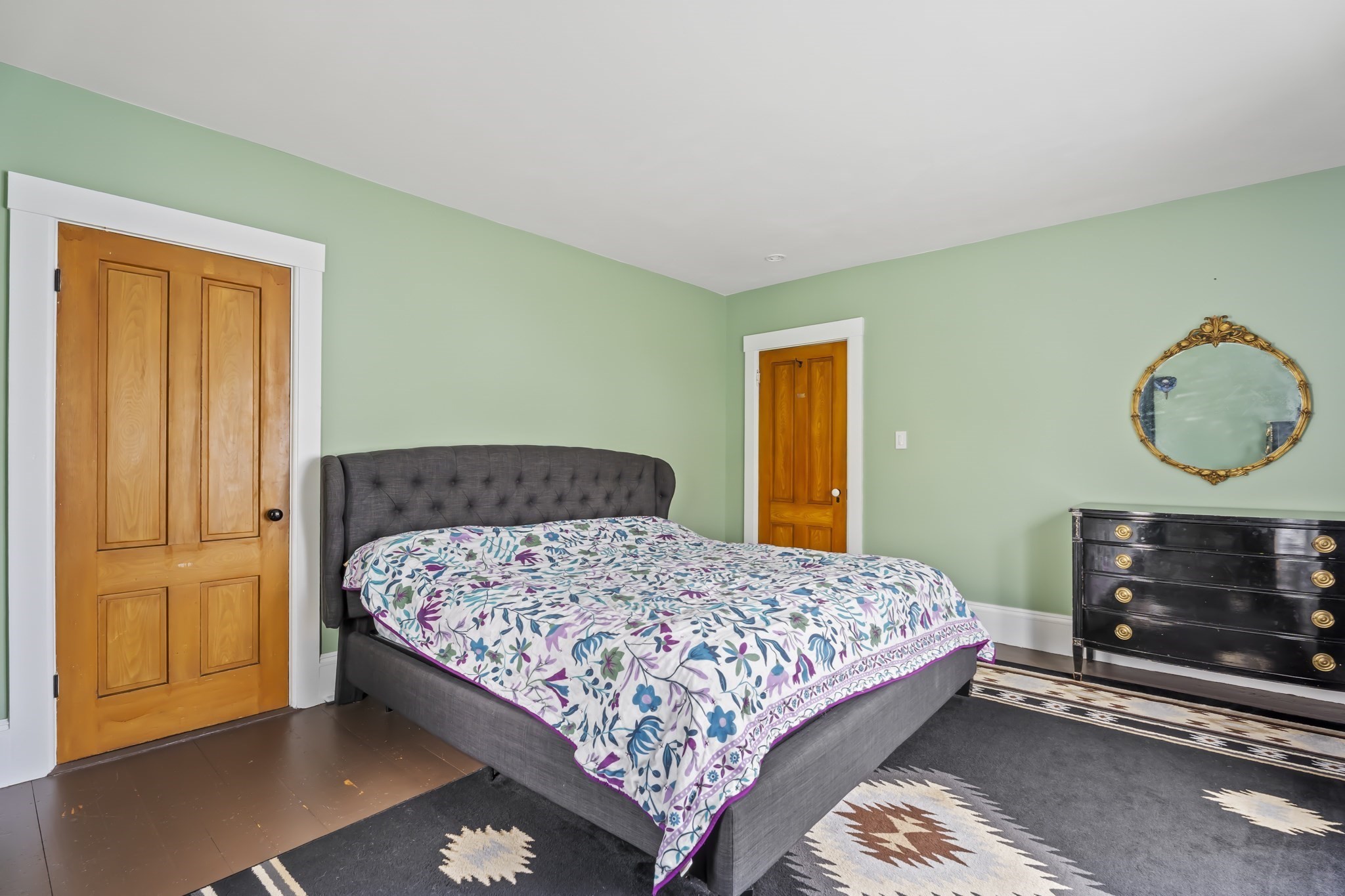 216 Walnut Street, Clinton, MA 01510 - Image 24