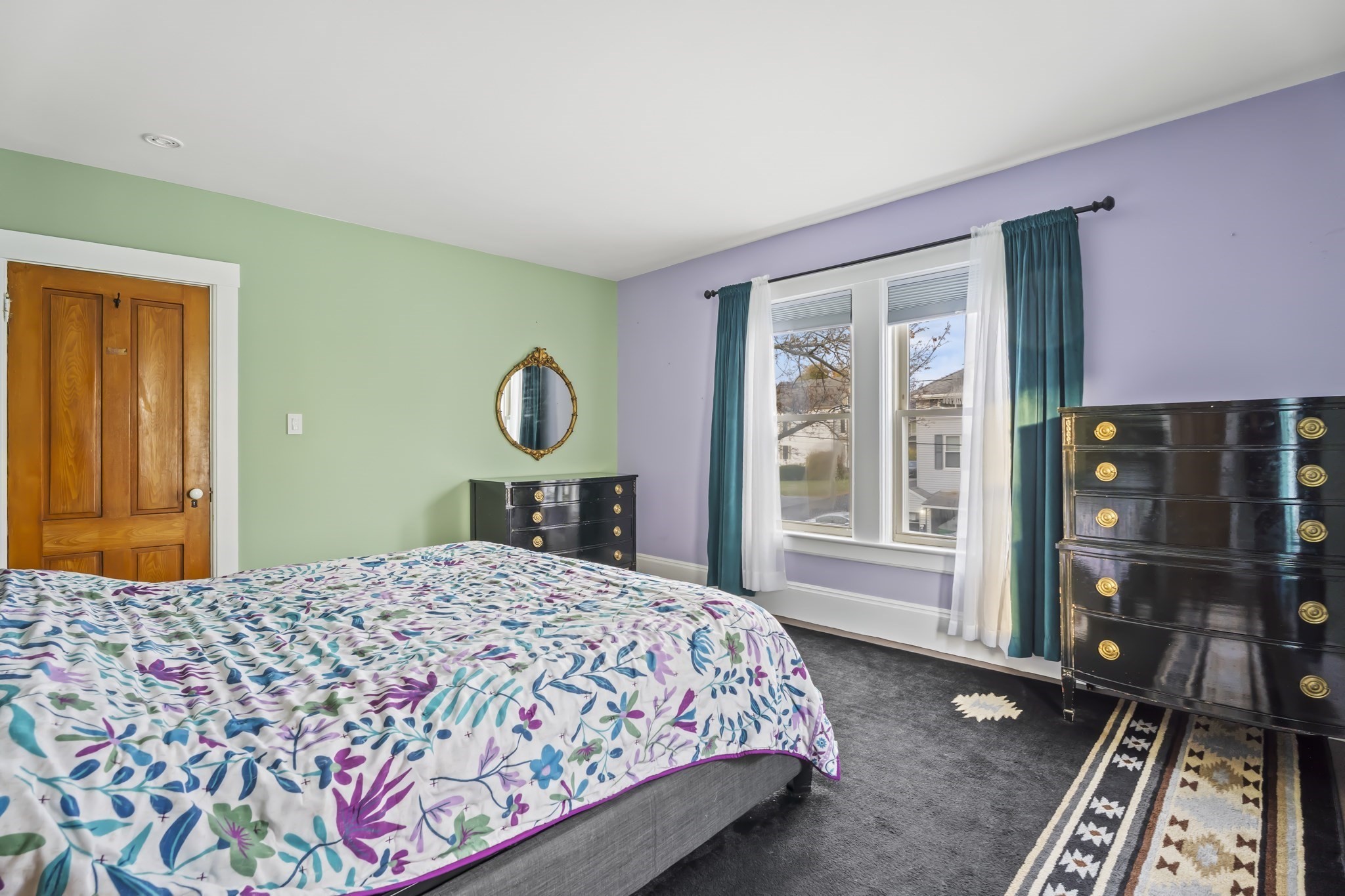 216 Walnut Street, Clinton, MA 01510 - Image 25