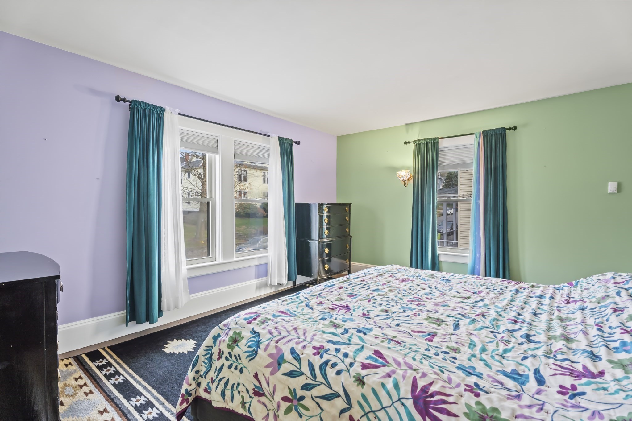 216 Walnut Street, Clinton, MA 01510 - Image 26