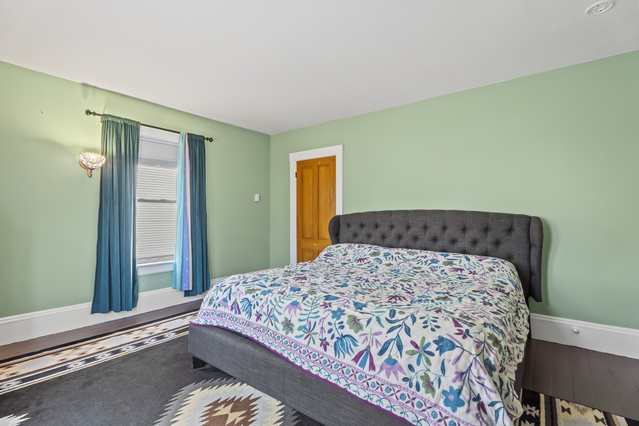 216 Walnut Street, Clinton, MA 01510 - Image 27