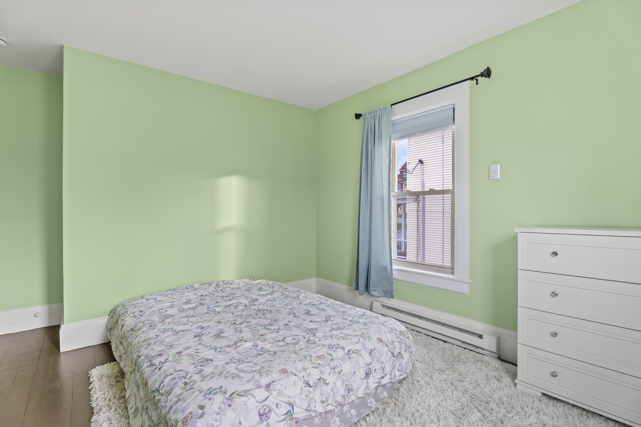 216 Walnut Street, Clinton, MA 01510 - Image 28