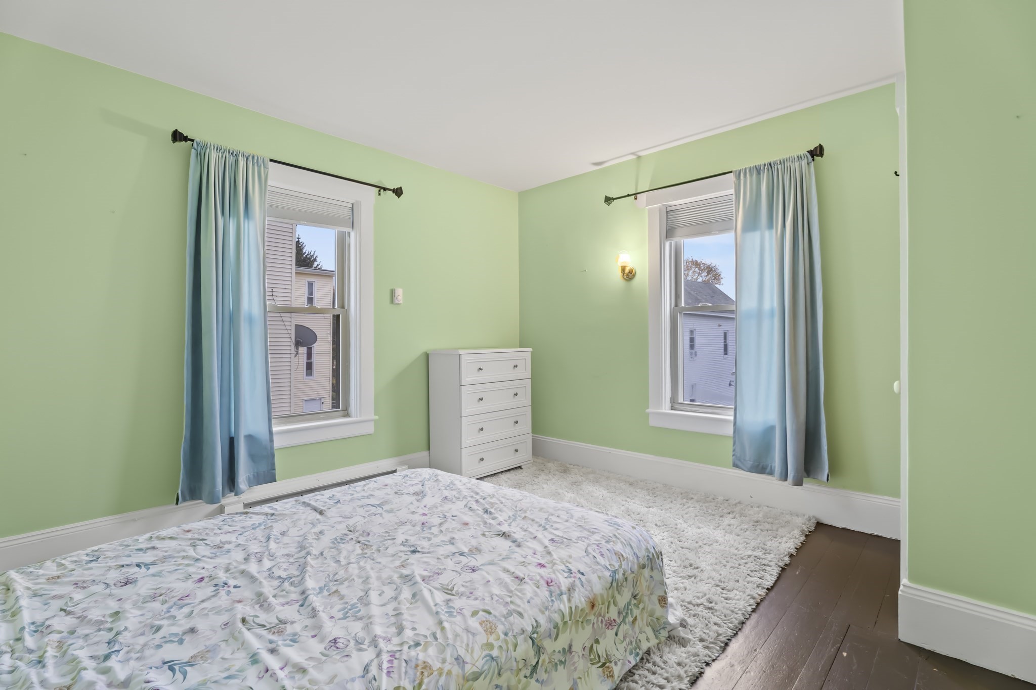 216 Walnut Street, Clinton, MA 01510 - Image 29