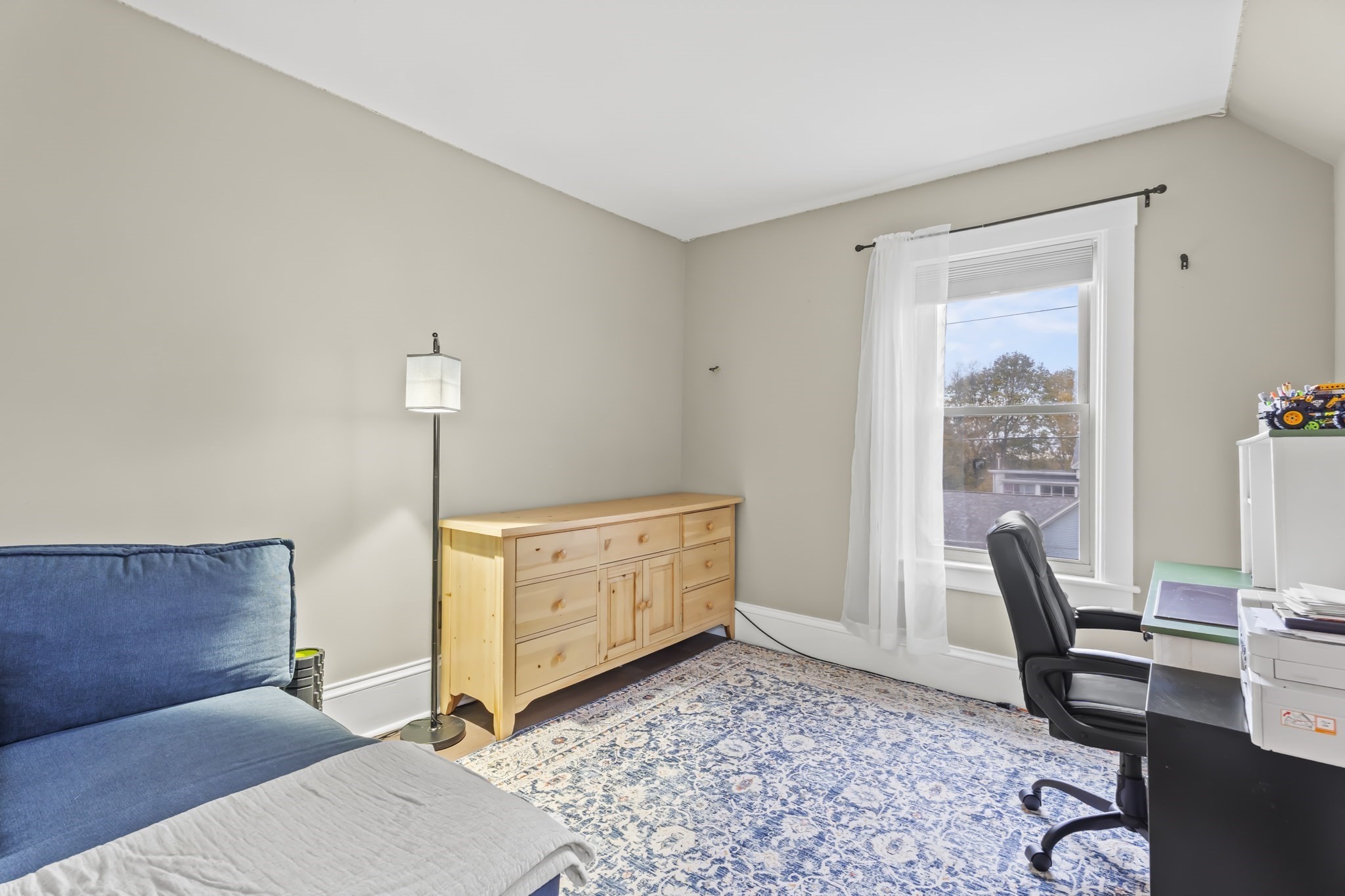 216 Walnut Street, Clinton, MA 01510 - Image 30