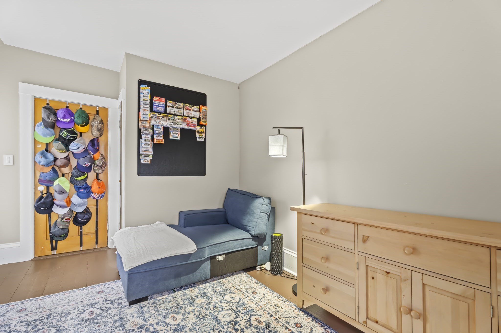 216 Walnut Street, Clinton, MA 01510 - Image 31