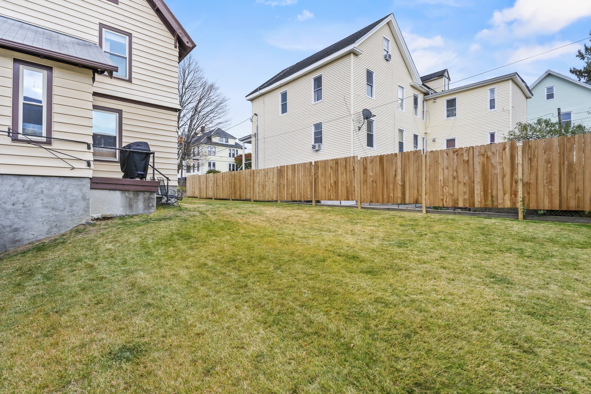 216 Walnut Street, Clinton, MA 01510 - Image 34