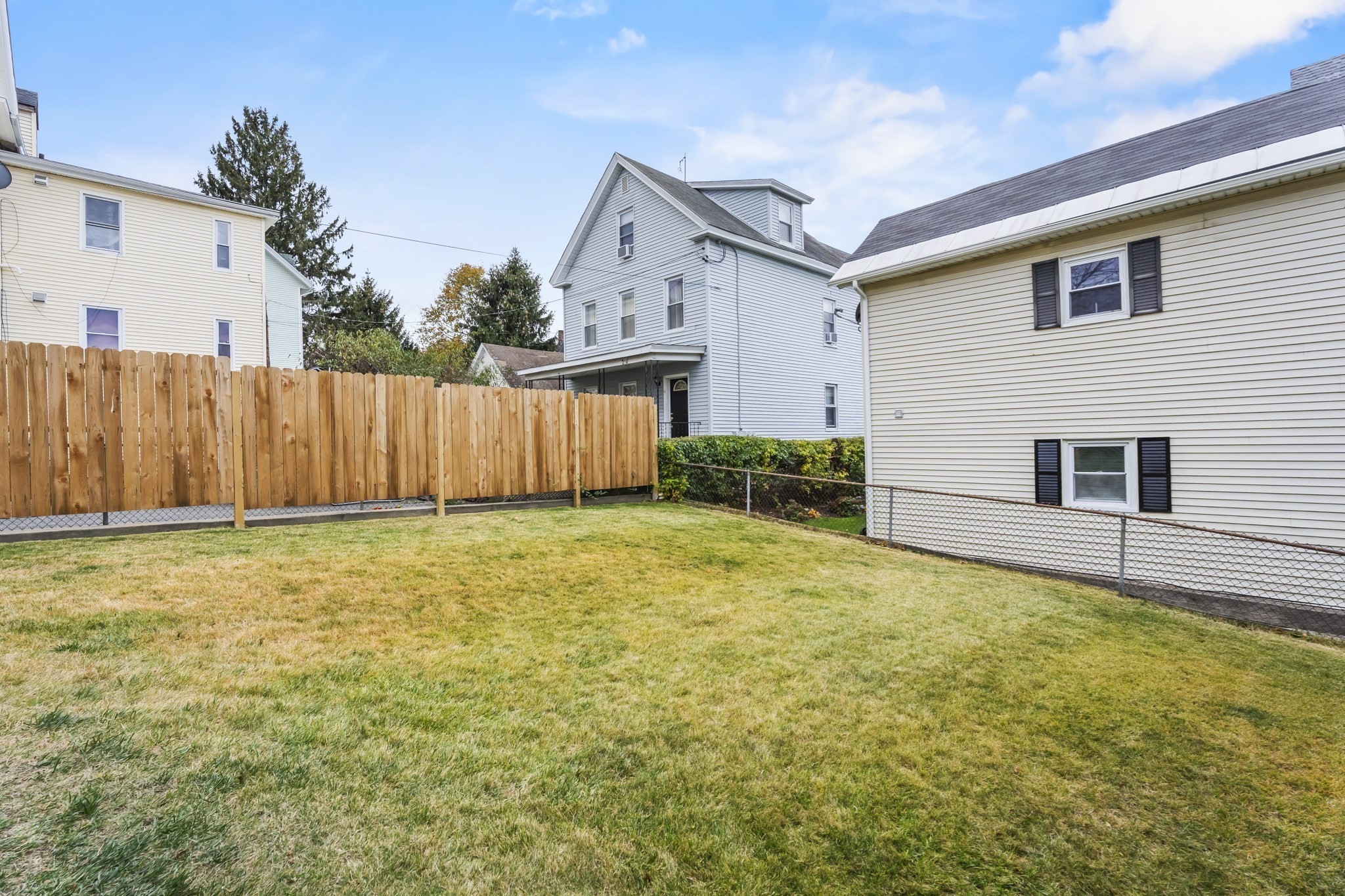 216 Walnut Street, Clinton, MA 01510 - Image 35