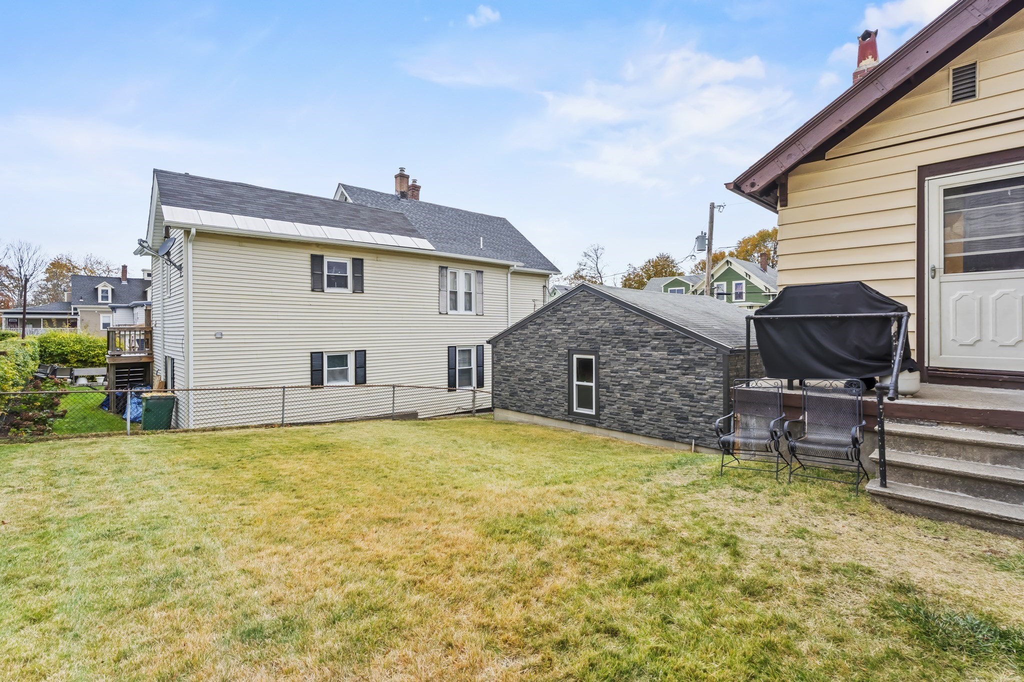 216 Walnut Street, Clinton, MA 01510 - Image 36