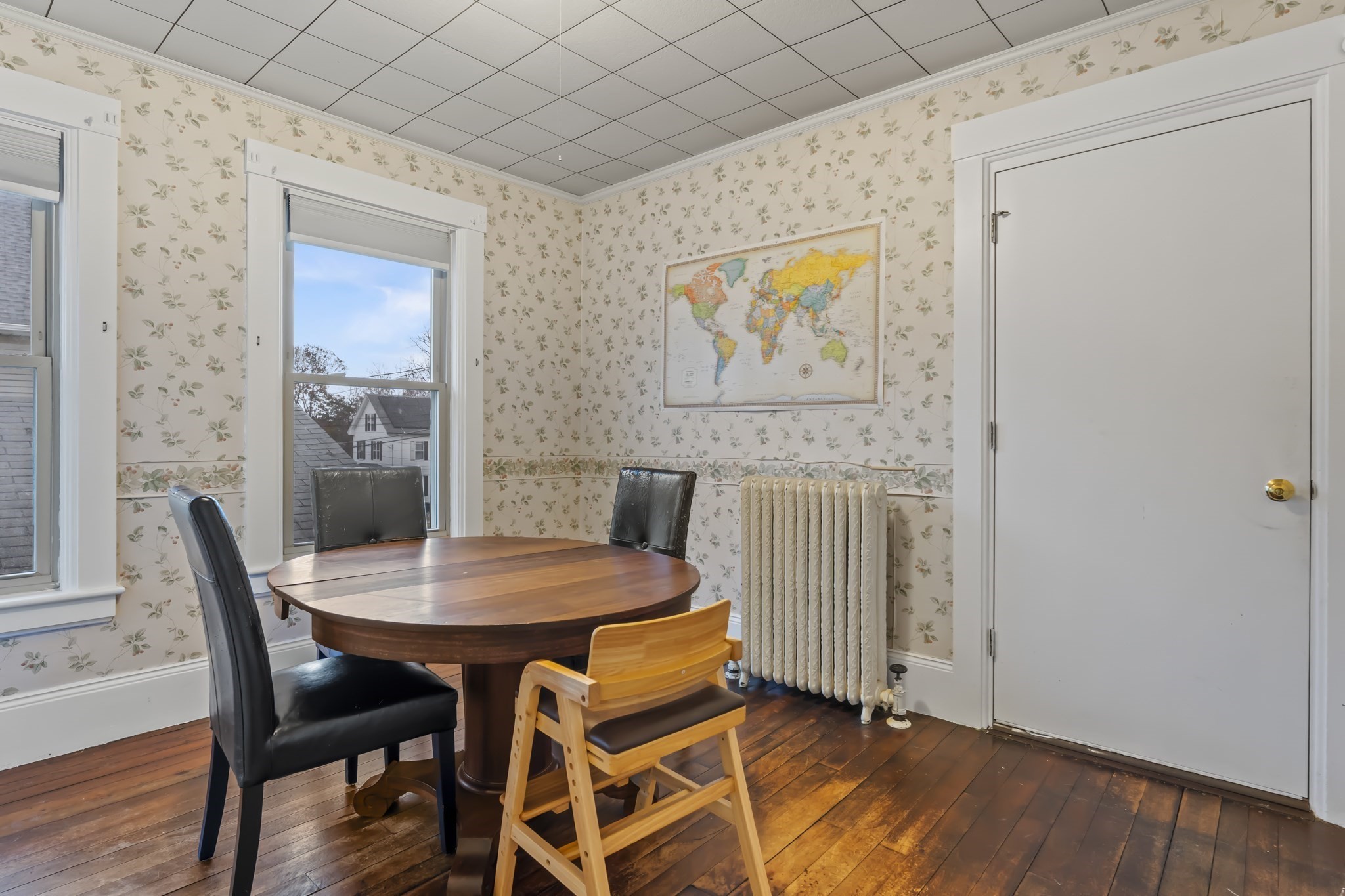 216 Walnut Street, Clinton, MA 01510 - Image 9