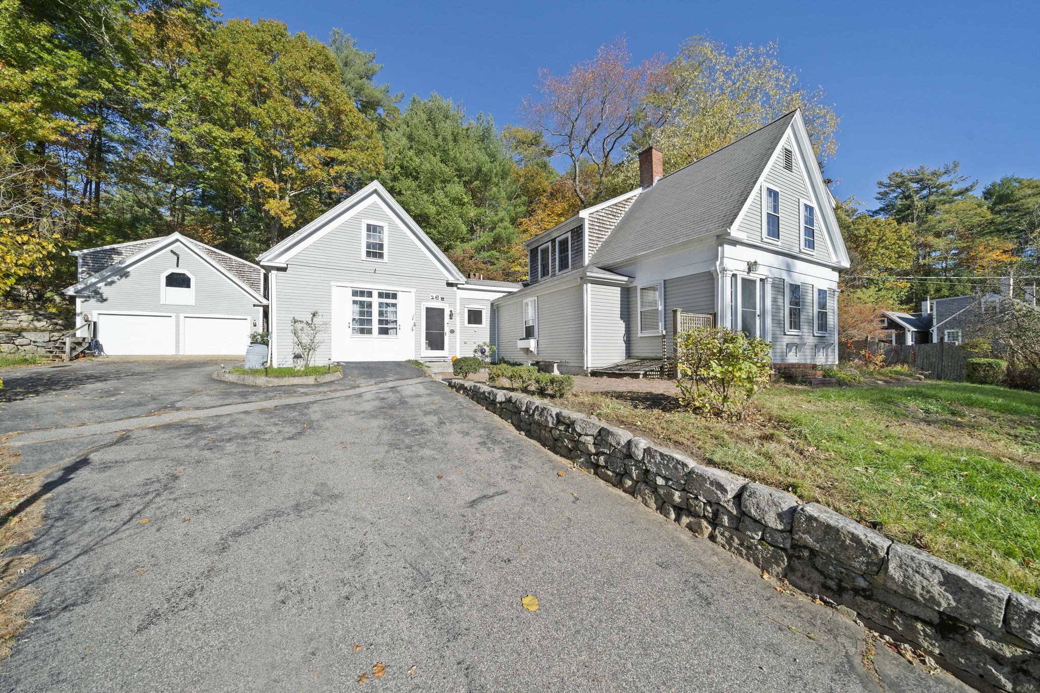 26 Church St, Norwell, MA 02061 - Image 2