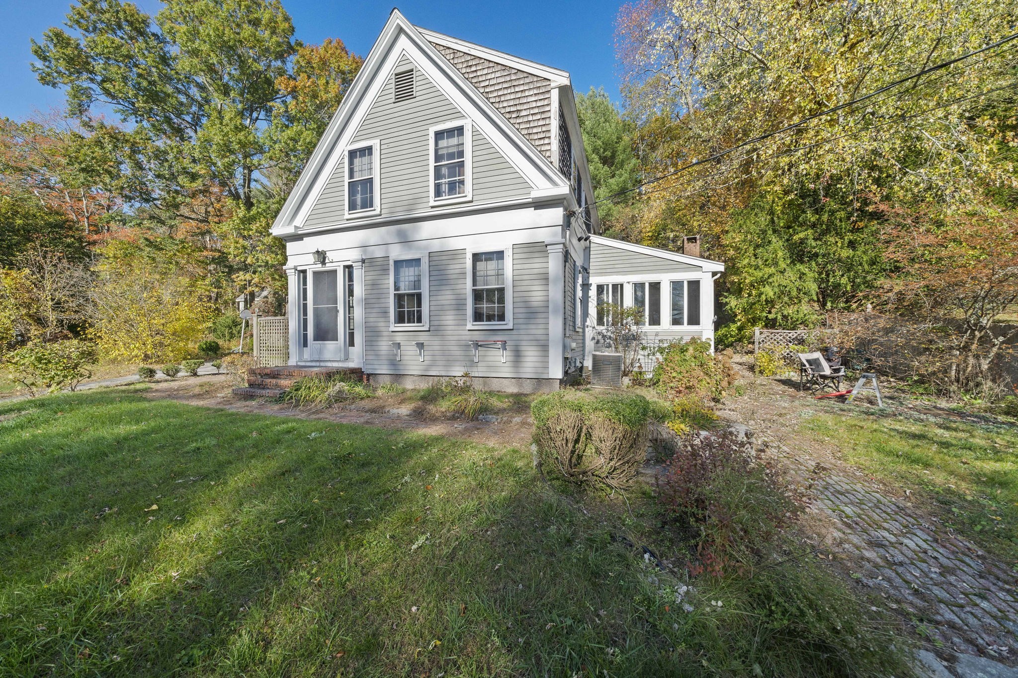 26 Church St, Norwell, MA 02061 - Image 3