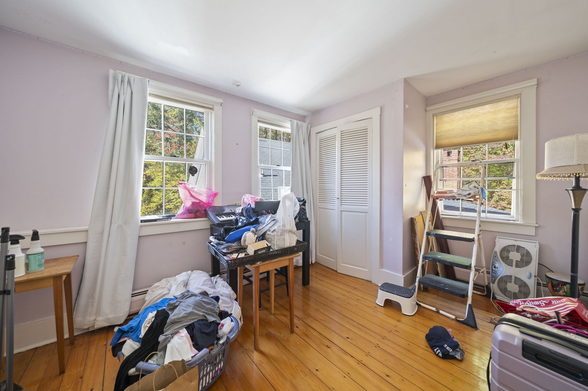 26 Church St, Norwell, MA 02061 - Image 23