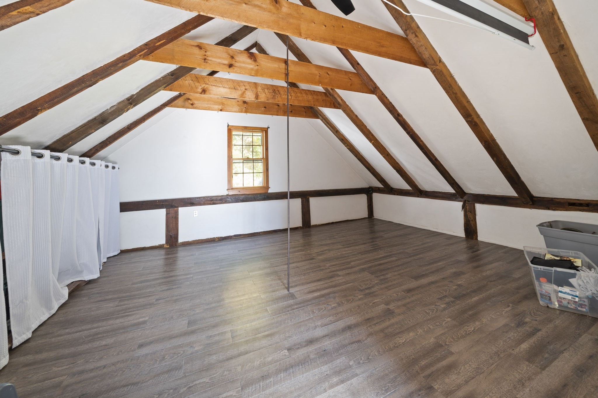 26 Church St, Norwell, MA 02061 - Image 27